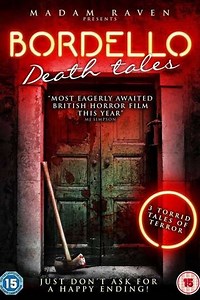 Bordello Death Tales - Movie