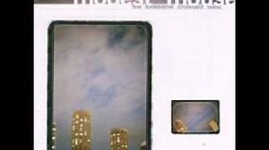 POLAR OPPOSITES Lyrics - MODEST MOUSE | eLyrics.net