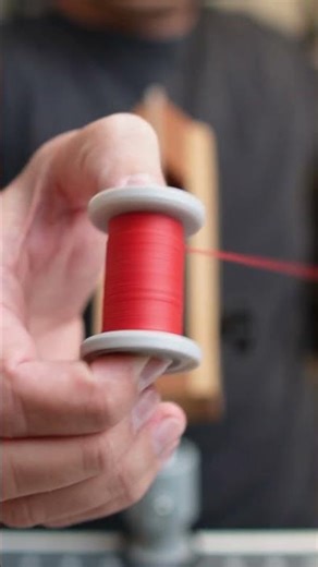 Custom order using this Buffalo Bills NFL football!