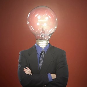 1.7K views · 3 comments | No need to reinvent the wheel  Try one of our top-performing video templates and convert your audience today! | Promo.com | Facebook