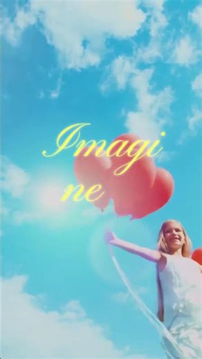 Why Unlearning Is the Key to Real Growth