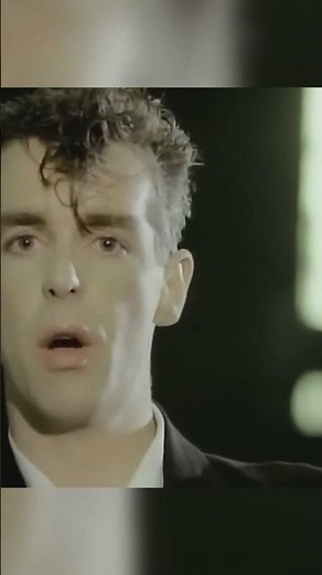Pet Shop Boys – West End Girls | 1985 | Synth-Pop | Song Meaning/Analysis/Info