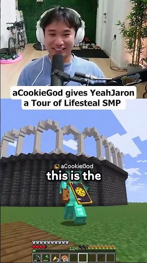 lore update on lifesteal smp!!
