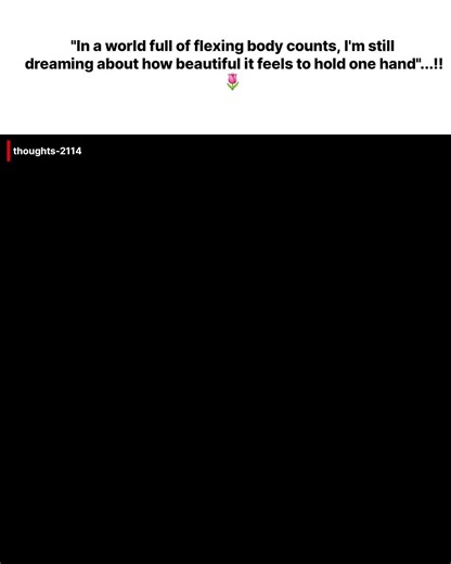 "Beautiful it feel to hold one hand"...!!🎀||#tweetreel#shorts​#trending​#poetry​#loveMake it correct