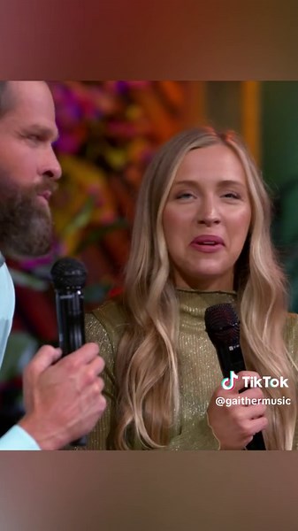 💞 Have you listen to the newest Love Songs album yet? Enjoy it wherever you get music! #GaitherMusic #GaitherVocalBand #GVB #LoveSongs #NewRelease #LetMeBeThere #NewMusic #ReleaseWeek #MarriageGoals