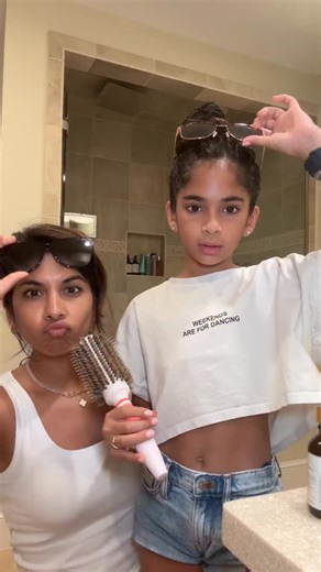 Sheena Melwani on Instagram: "It’s called self care"