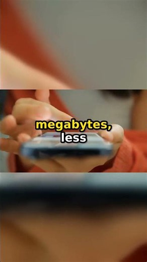 A One-Ton Hard Drive?