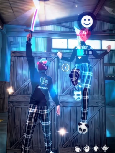 Trending Topics to Explore Now 🌚💥