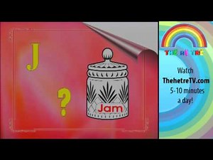 ThehetreTV.com Lesson 22 Be hoc tieng Anh 2