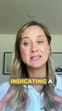 Understanding What Symptoms Are Trying to Do (Christie Uipi) #longcovid #mecfs