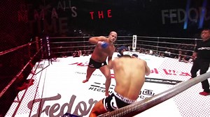 35K views · 314 reactions | C.T. Fletcher on Reels | Facebook