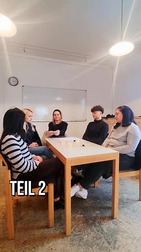 _A1 Prüfung Sprechen Deutsch#g | Judi.aegi.deutsch