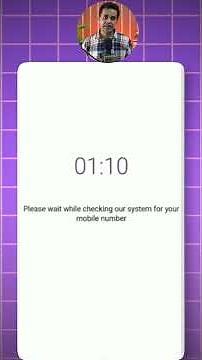 How to register yono sbi app | SBI yono new registration | Yono sbi login kaise kare | yono login
