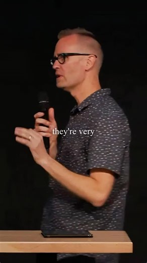 Brian Orme on Instagram: "I’ve found the further you get from church walls, the greater the miracles become. It’s Ezekiel’s river in real time. The deeper you go, the more alive it gets. And it makes sense, because Jesus did not just invite us to gather, He sent us. He sent the seventy out like sheep among wolves. No fangs. No claws. No self-protection. Just dependence. He was basically saying, “Where you’re going is so beyond you that if I don’t show up, it won’t work.” And the wild part is thi