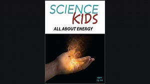 Science Kids - All About Energy