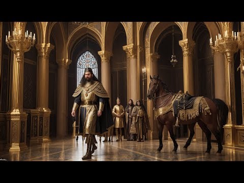 The Elusive Art of Byzantine Diplomacy: Secrets of Survival