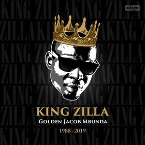 Godzilla Concert & Tour History  | Concert Archives