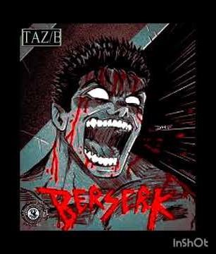 Berserk - Full Song Coming Soon.. #tallyworldmusic #youngtallyproductions #foryou #hiphop #berserk
