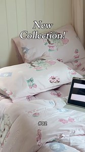 5.1K views · 80 reactions | new collection : berry bear 笠✨ #TopperStory | Topper.story | Facebook