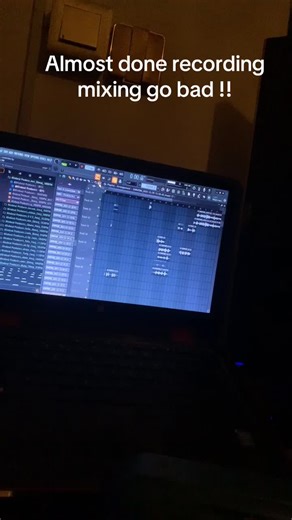 Recording Mixing Tips for Perfect Sound