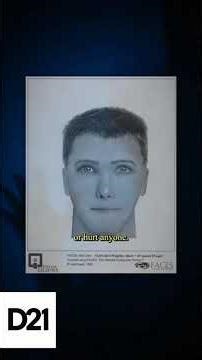 Scary Story 2.0 is not just a story… it’s a warning.