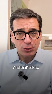 5.3K views · 67 reactions | Here’s a smarter way to solve tough problems: Stop asking, “What should I do?” Start asking, “What could I do?” “Should” limits your thinking. “Could” unlocks new possibilities. One word can open up a whole new set of solutions. | Daniel Pink | Facebook