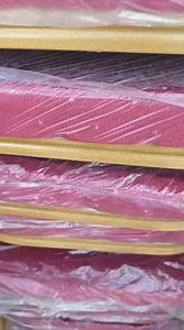 Liquidation de Chaises Présidentielles lourdes et solidesDooya.ci 😱😱😱👇👇🙏🏽🚨✅👌🏽Liquidation des chaises Présidentielles Dooya.ci , 6900 F CFA l'unité | Dooya.ci