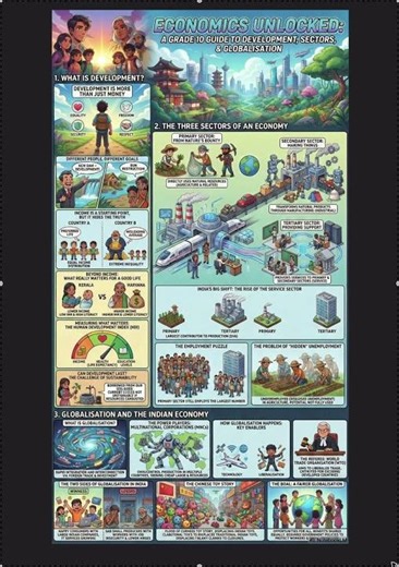 The Ultimate Economic Analysis Map 🔥 #youtubesearch #shortsfeed #shorts #subscribers