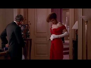 Pretty Woman I Teaser Trailer HD