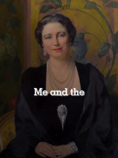 Elizabeth and Wallis: A Historical Journey