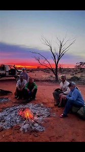 Australian Outback Photography - Subscriber | Australian Outback Photography