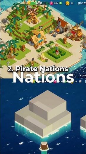 HIGHEST Earning Crypto Games - TOP Play to Earn Games #freecryptogames #playtoearn