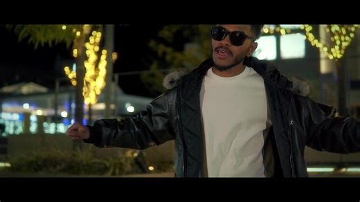 Mandire Nubai (මන්දිරේ නුඹයි) - Themiya Gunawardhana | Official Music Video#japan #music #love #for