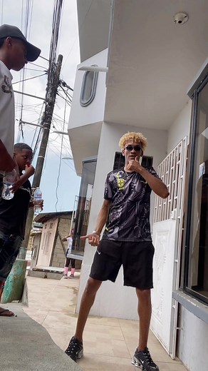 Cuentas recomendadas