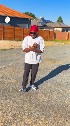 Brand New 💯 | Prosper Fi Real Music