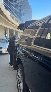 📍🇺🇸 | Shimza