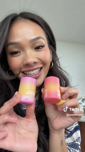 Transform Your Lips with CNP Laboratory Lip Care