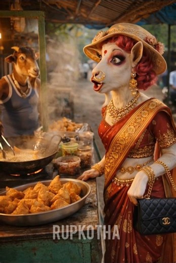 #halo #facts #funny #ai