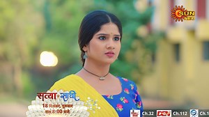 27K reactions · 72 shares | अपने व्यवहार से विपरीत, विक्रांत ने किया...