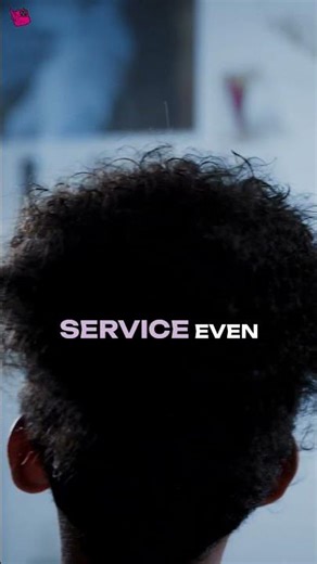 Can We Scale BEYOND Polkadot JAM? Magic Squared across 100s of Thousands of Cores