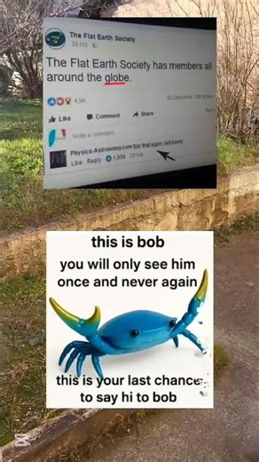 Funniest Internet MEMEs of All time😂💀 #funny #memes #shorts #viral #fypシ