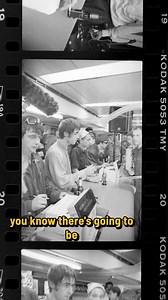 647K views · 2.3K reactions | How does Noel Gallagher approach songwriting?  We can’t wait to see Noel reunited with his bandmates at the #Oasis tour! | Greatest Hits Radio | Facebook