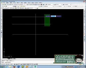 下载cad 2007视频教程 安卓系统cad autocad官方下载 免费中文版