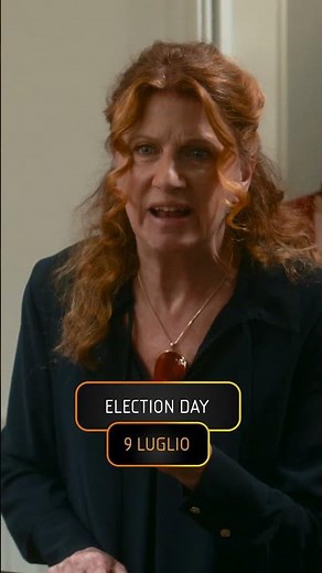 July at The Space Cinema is what we've been waiting for!