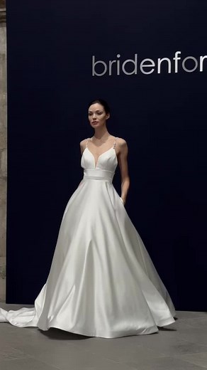 Bridenformal on TikTok