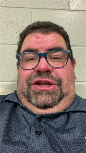 Wednesday Evening Teaching Life Update for Math Teachers