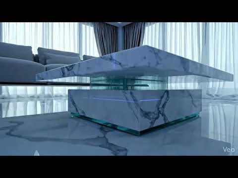 #MasterSuite #BedroomDesign #LuxuryLiving #InteriorStyling #CozyLuxury #DreamBedroom #WoodDesign