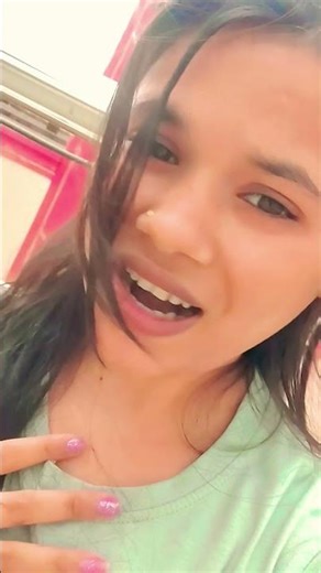 Aankhon Mein Base Ho Tum | Takkar | Sunil Shetty | Sonali Bendre | Alka Yagnik | 90s Romantic Songs