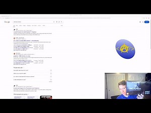 Get Your New AMD Radeon 9000 Series Graphics Card Working with Linux (Ubuntu 24.04)