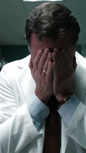 The Milgram Obedience Experiment